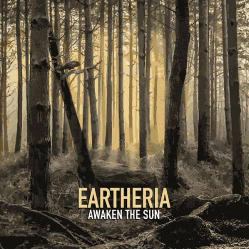 Eartheria : Awaken the Sun